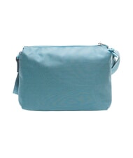 MANDARINA DUCK MD20 Torba na ramię księżycowy - Torby damskie - 4