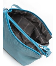 MANDARINA DUCK MD20 Torba na ramię księżycowy - Torby damskie - 5