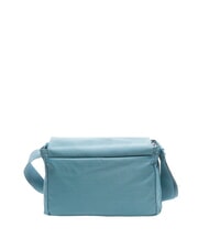 MANDARINA DUCK MD20 Torba na ramię księżycowy - Torby damskie - 4