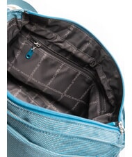 MANDARINA DUCK MD20 Torba na ramię księżycowy - Torby damskie - 5