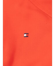 TOMMY HILFIGER TH kids  Kurtka - Kurtki dziecięce