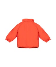 TOMMY HILFIGER TH kids  Kurtka fajerwerki - Kurtki dziecięce - 4