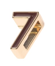 FURLA CAMPIONARIO - MY GLAM 7 Brelok - Brelok
