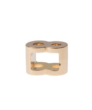 FURLA CAMPIONARIO - MY GLAM  KAMELIA i - Brelok - 4