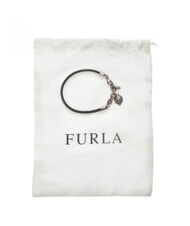 FURLA CAMPIONARIO - IDRA  - Naszyjniki