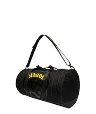 BLAUER BALLISTIC Torba sportowa i podr&oacute;żna CZARNY - Mn&oacute;stwo - 3