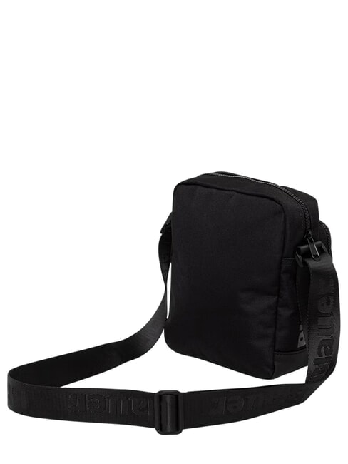 ESSENTIAL Torba na ramię CZARNY - Torby na ramię męskie