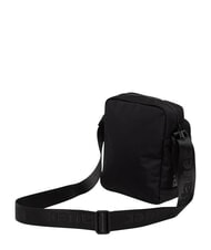 BLAUER ESSENTIAL Torba na ramię - Torby na ramię męskie