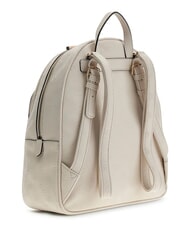 GUESS MANHATTAN 2 Plecak - Torby damskie
