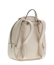 GUESS MANHATTAN 2 Plecak - Torby damskie