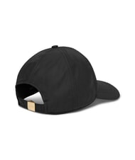 GUESS BASEBALL Czapka z daszkiem - Włosy