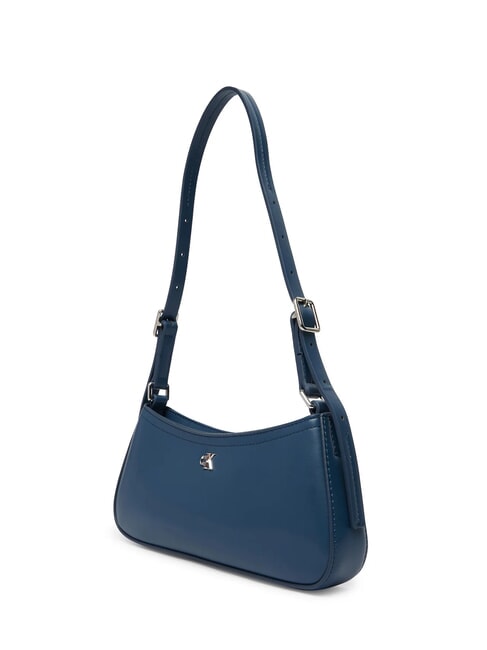 HARDWARE MONOGRAM Torba na ramię Key Largo - Torby damskie