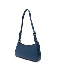 CALVIN KLEIN HARDWARE MONOGRAM Torba na ramię Key Largo - Torby damskie - 3