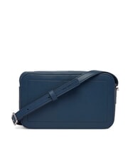 CALVIN KLEIN BOLD MONOGRAM Mała torba na ramię Key Largo - Torby damskie - 4