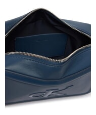 CALVIN KLEIN BOLD MONOGRAM Mała torba na ramię Key Largo - Torby damskie - 5