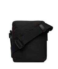 CALVIN KLEIN UTILITY CANVAS Torba na ramię - Torby na ramię męskie