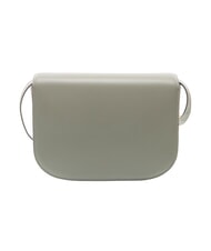 FURLA CAMPIONARIO - SFERA  Torba na ramię agawa - Torby damskie - 3