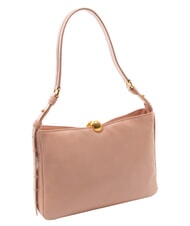 FURLA CAMPIONARIO - SFERA SOFT  Torba na ramię tiul - Torby damskie - 3