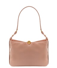 FURLA CAMPIONARIO - SFERA SOFT  Torba na ramię tiul - Torby damskie - 4