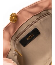 FURLA CAMPIONARIO - SFERA SOFT  Torba na ramię tiul - Torby damskie - 5