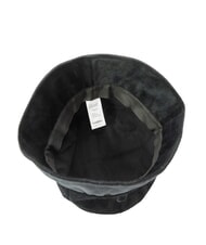 FURLA CAMPIONARIO - VARSITY  - Włosy
