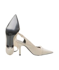 FURLA CAMPIONARIO - CORE  Sk&oacute;rzane buty - Buty damskie