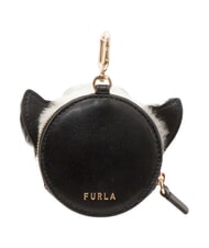 FURLA CAMPIONARIO - ALLEGRA Etui na monety - Portfele damskie