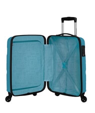 AMERICAN TOURISTER JETDRIVER 3.0  W&oacute;zek na bagaż podręczny - Bagaż podręczny