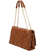 LOVE MOSCHINO EMBOSSED Torba na ramię / torba na ramię SK&Oacute;RA - Torby damskie - 2