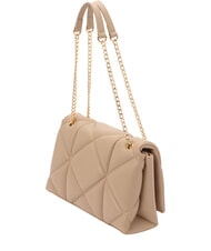 LOVE MOSCHINO EMBOSSED Torba na ramię / torba na ramię kolor ciemnoszary - Torby damskie - 2
