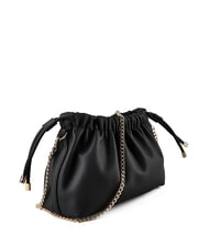LOVE MOSCHINO EMBOSSED Torba na ramię - Torby damskie