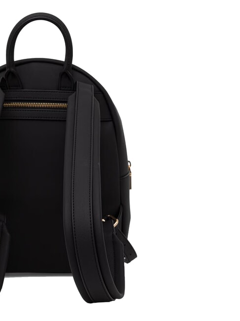 BOLD LOVE Plecak Czarny - Torby damskie