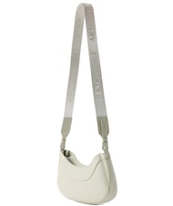 ARMANI EXCHANGE SMALL HOBO Torba na ramię pył - Torby damskie - 3