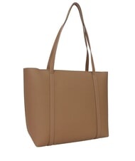 ARMANI EXCHANGE SILVYE Torba na zakupy z zawieszką minerał / ramia - Torby damskie - 2