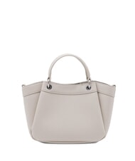 ARMANI EXCHANGE A|X Mała torba z paskiem na ramię pył - Torby damskie - 3