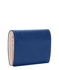 FURLA CAMELIA COMPACT Mały sk&oacute;rzany portfel Ares - Portfele damskie