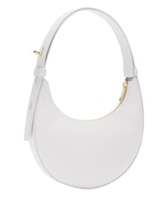 FURLA DELIZIA  Mała torebka na ramię, ze sk&oacute;ry - Torby damskie