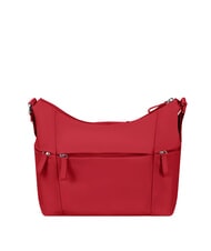 SAMSONITE MOVE 5.0 S Torba na ramię - Torby damskie
