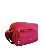 SAMSONITE MOVE 5.0 XS Mała torba na ramię - Torby damskie