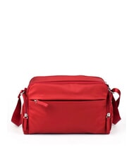 SAMSONITE MOVE 5.0  Torba na ramię - Torby damskie