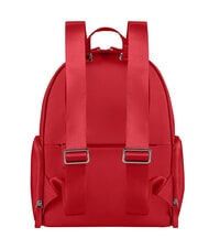 SAMSONITE MOVE 5.0  Plecak czerwona papryka - Torby damskie - 2