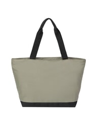 KWAY CLERE Torba na ramię zielony porost - Torby damskie - 4