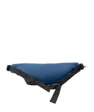 KWAY FERICY S Kieszonka niebieski emblemat - Marsupium - 4