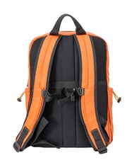KWAY GIZY Nylonowy plecak na laptopa 15" - Plecaki na laptopa do pracy