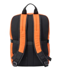 KWAY AMBERT Plecak na laptopa 15,6" - Plecaki na laptopa do pracy
