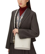 FURLA ROXIE Torba na ramię, sk&oacute;ra - Torby damskie
