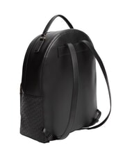 TOMMY HILFIGER TH DAILY Plecak damski - Torby damskie