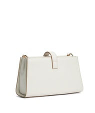 TOMMY HILFIGER TH LIBRE Torba na ramię - Torby damskie