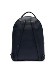 TOMMY HILFIGER TH DAILY Plecak - Torby damskie