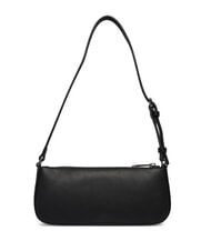 TOMMY HILFIGER TJ MUST Torba na ramię czarny - Torby damskie - 3